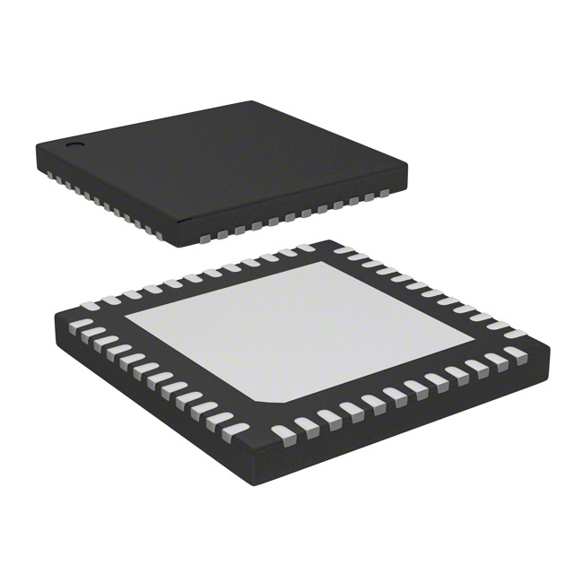 STM32L100C6U6TR STMicroelectronics