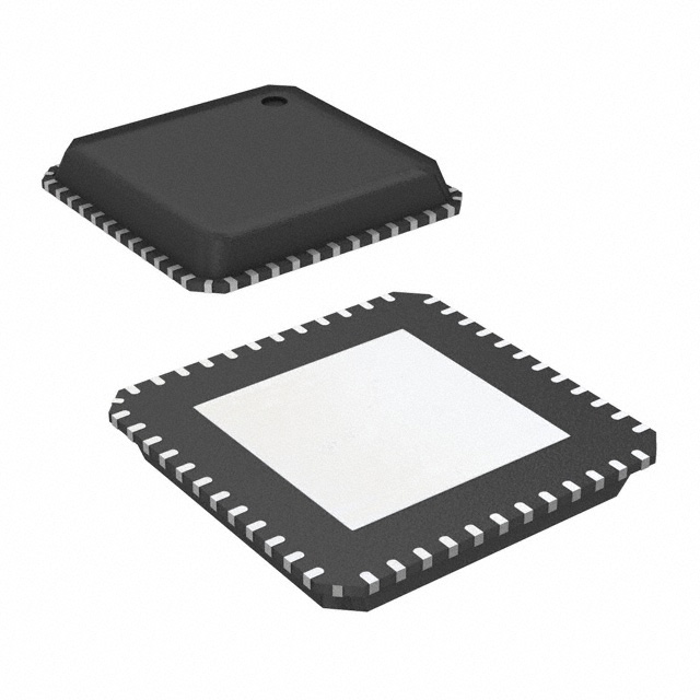 MD1712K6-G Microchip Technology