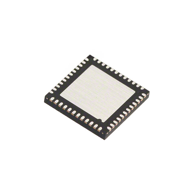 STM32W108CBU63TR STMicroelectronics