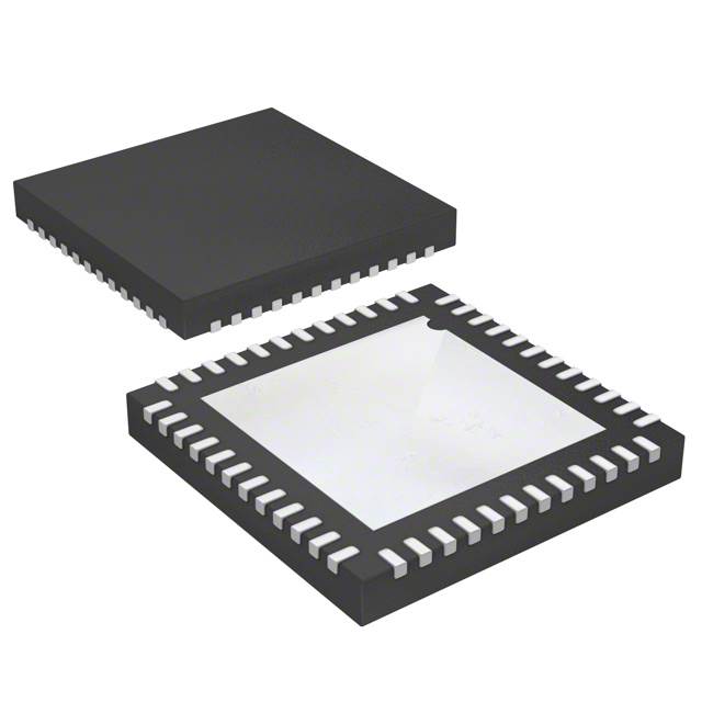 PM6641TR STMicroelectronics