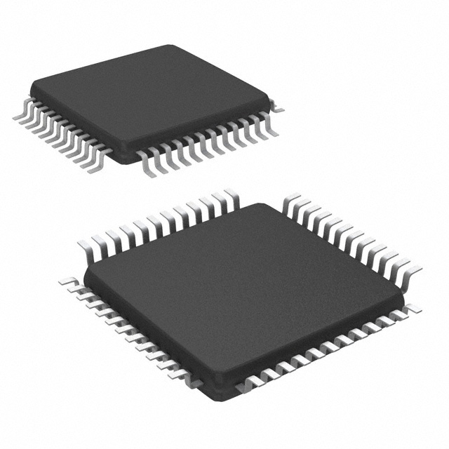 DS99R102VS/NOPB National Semiconductor