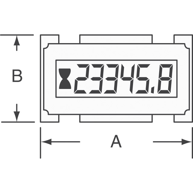 098750 100 Honeywell Sensing and Productivity Solutions