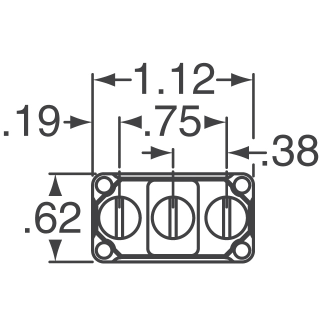 1NT1-1-NH Honeywell Sensing and Productivity Solutions