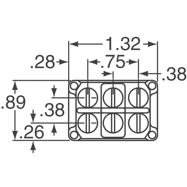 2NT1-1A Honeywell Sensing and Productivity Solutions