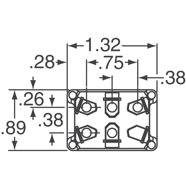 32NT91-21 Honeywell Sensing and Productivity Solutions