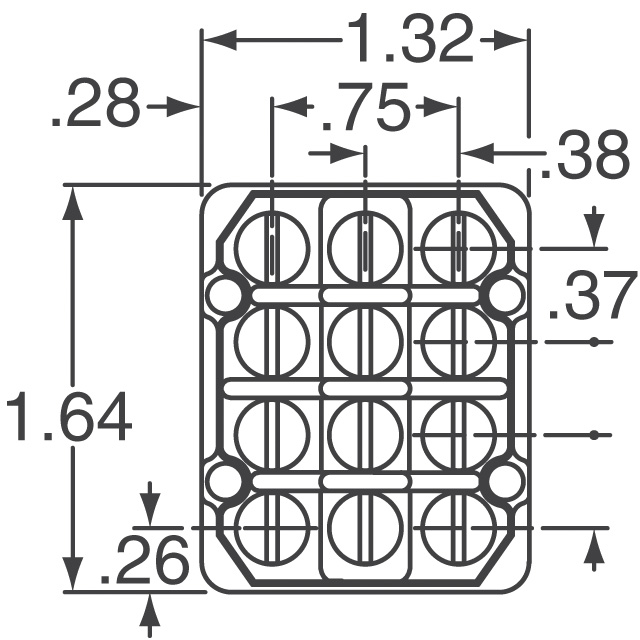 4NT1-6 Honeywell Sensing and Productivity Solutions