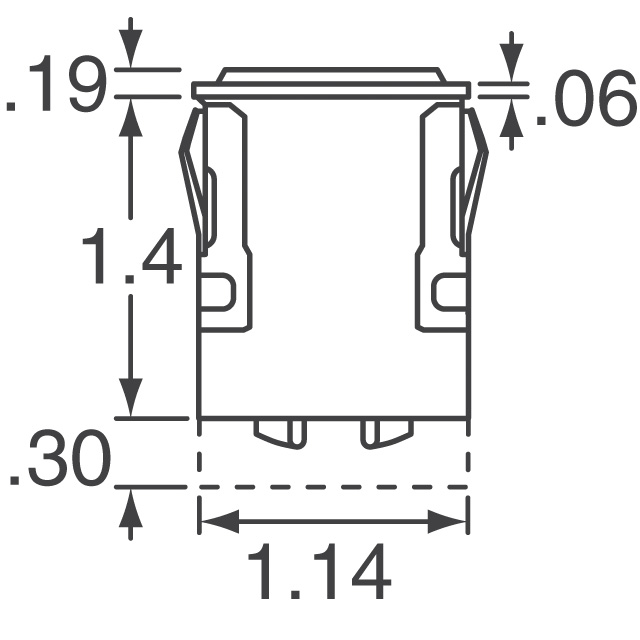 AML32LBP7AD Honeywell Sensing and Productivity Solutions