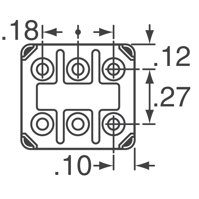 12TW1-12N Honeywell Sensing and Productivity Solutions