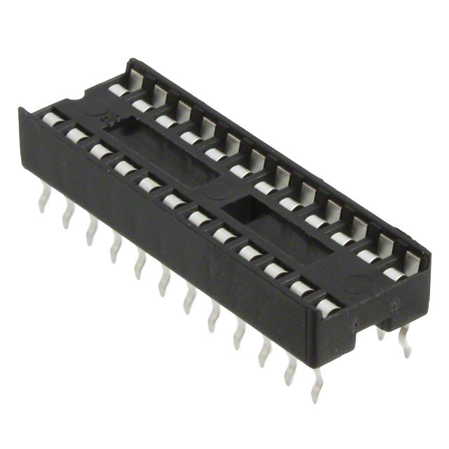 4824-3004-CP 3M