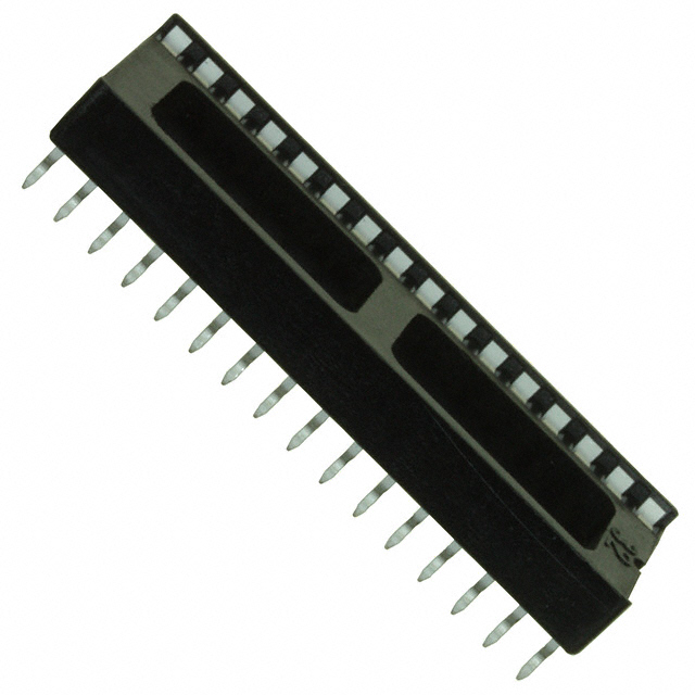 4832-6004-CP 3M