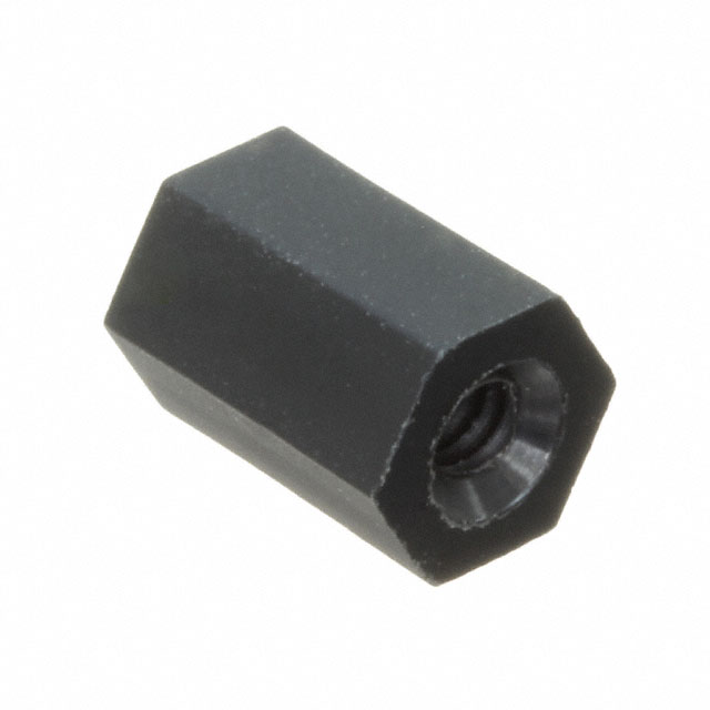 4843 Keystone Electronics