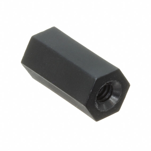 4844 Keystone Electronics
