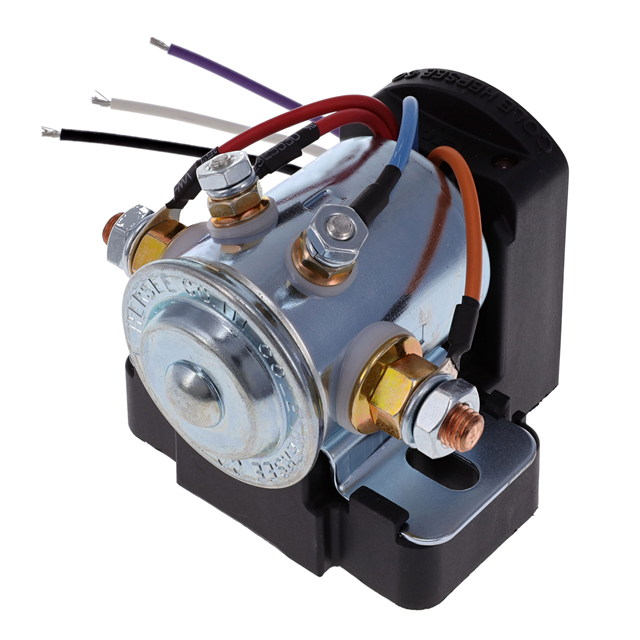 48530 Littelfuse Inc.