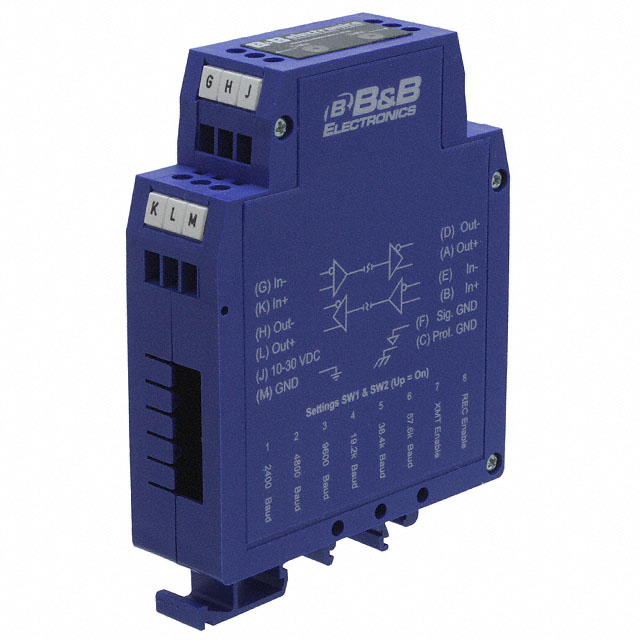 BB-485OPDR Advantech Corp