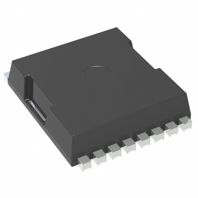 FDBL9403-F085T6 onsemi