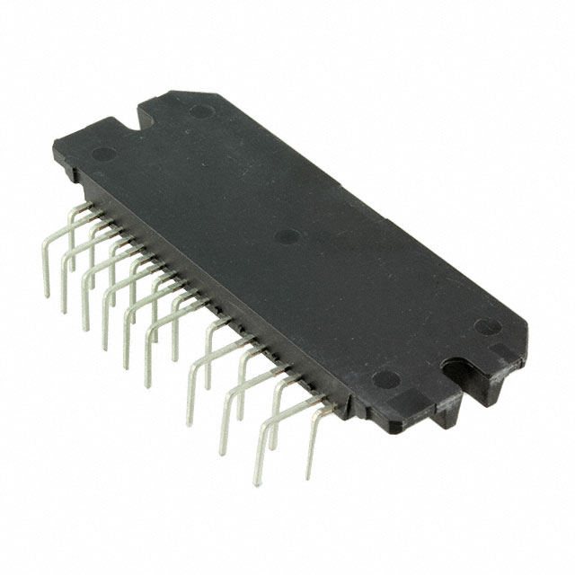 STK621-033N-E onsemi