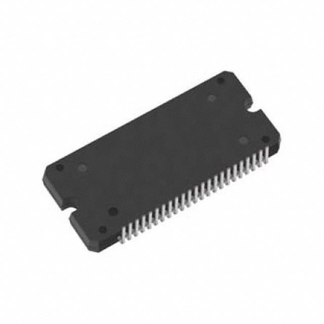 STK984-090A-E onsemi