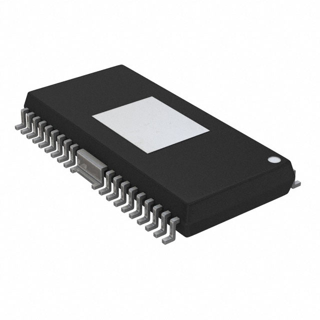 LB11693JH-TLM-E onsemi