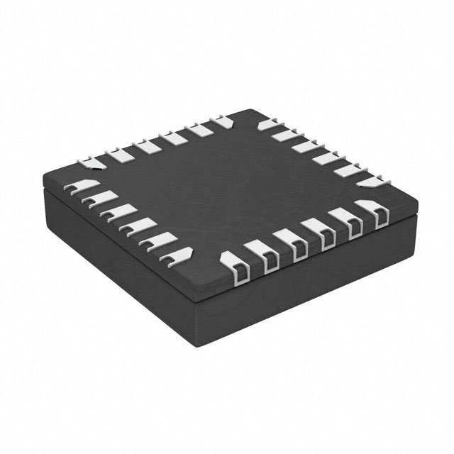 LB11620GP-TE-L-H onsemi