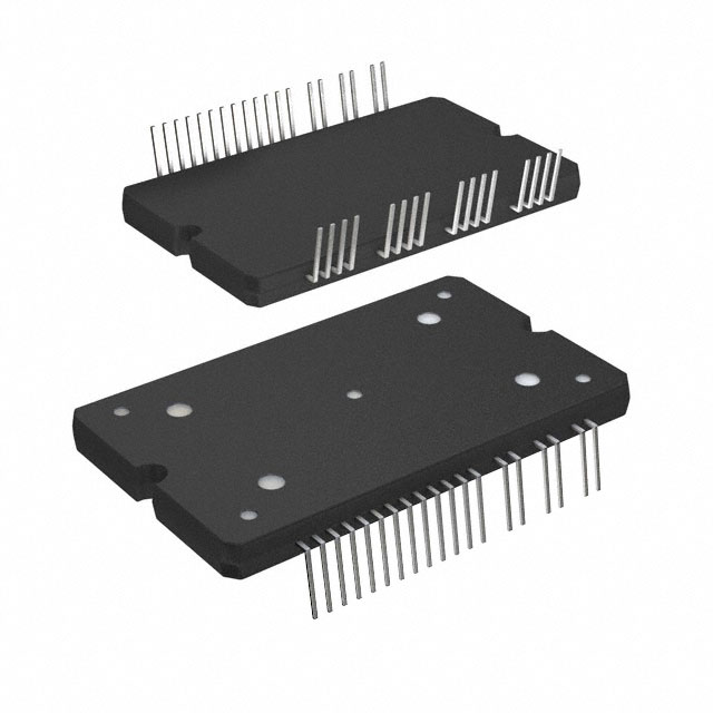 STK760-216-E onsemi