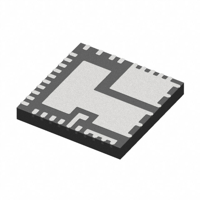 FAN65005A onsemi