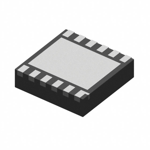 NCP45541IMNTWG-H onsemi