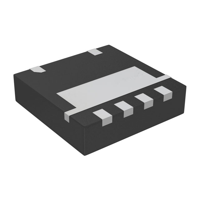 NCP781BMN033TAG onsemi