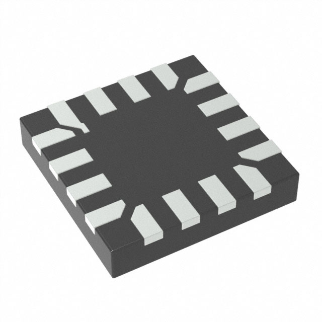 LV8806QA-MH onsemi