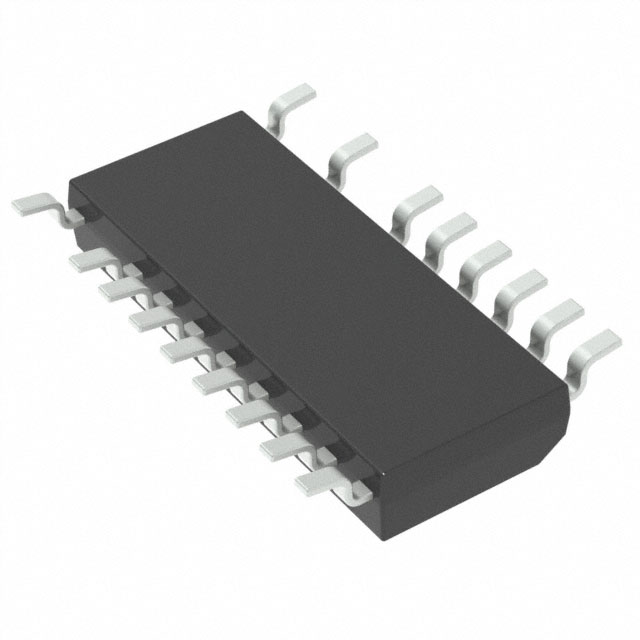 NCP1937A3DR2G onsemi