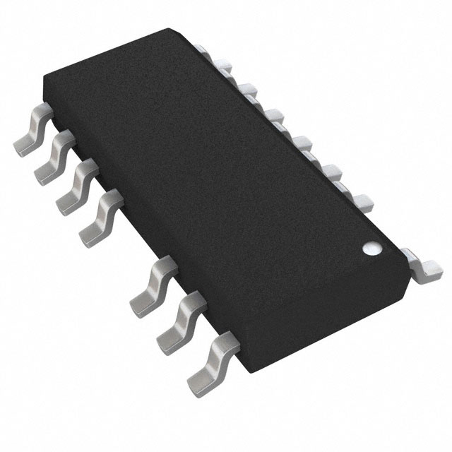 NCP1399ACDR2G onsemi