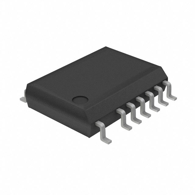 MC33363AP onsemi