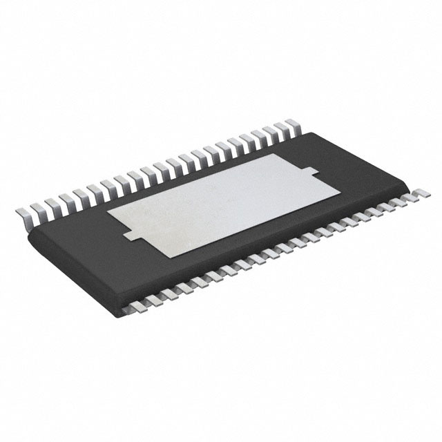 LV49157V-MPB-H onsemi