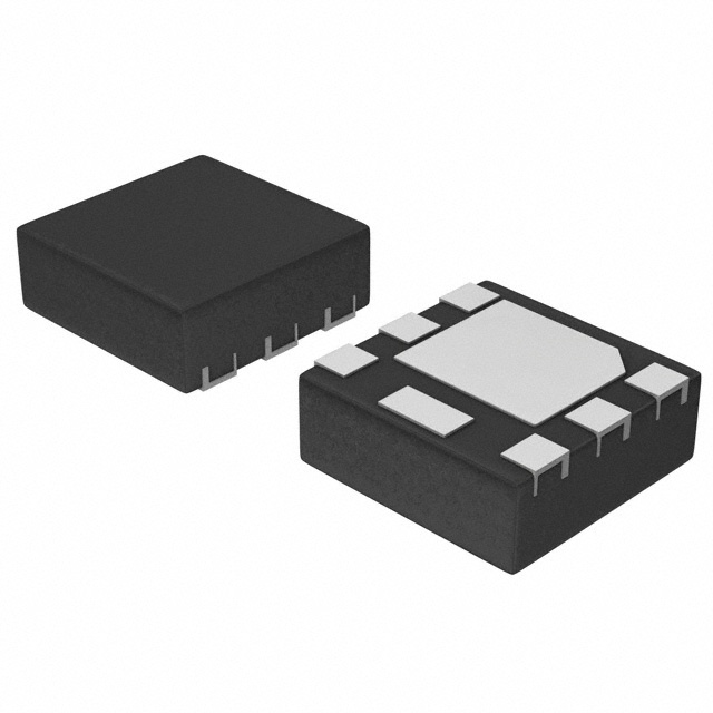 NTLJS4149PTBG onsemi