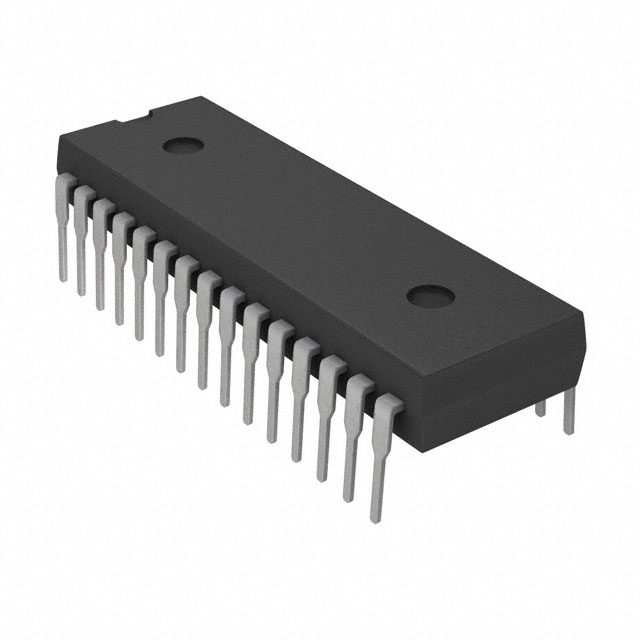 LB11822-E onsemi