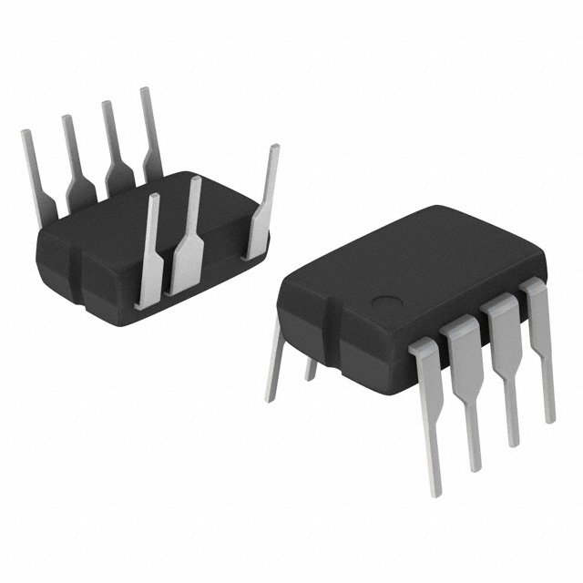 FLS3217N onsemi