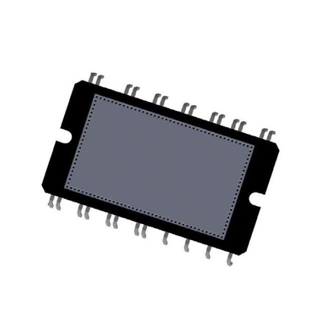 NXH35C120L2C2S1G onsemi