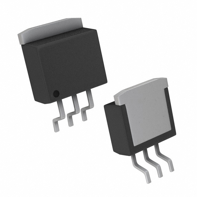 NCV4274ADS50G onsemi