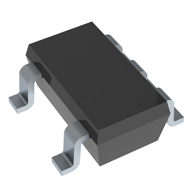 CAT37TDI-GT3 onsemi