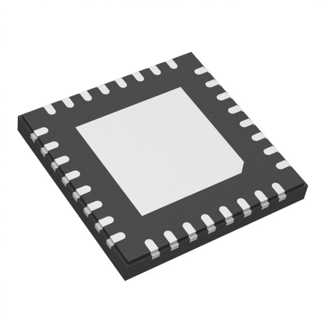 NCV70514MW004AR2G onsemi