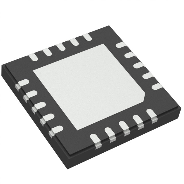 NCV97200MW01R2G onsemi