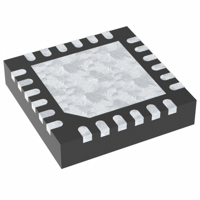 NCV881930MW00AR2G onsemi