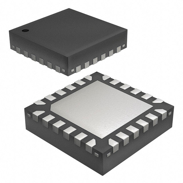 NCV70516MW1AR2G onsemi