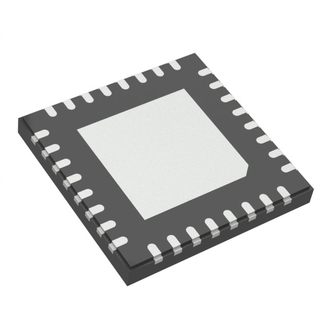 NCV78763MW1AR2G onsemi