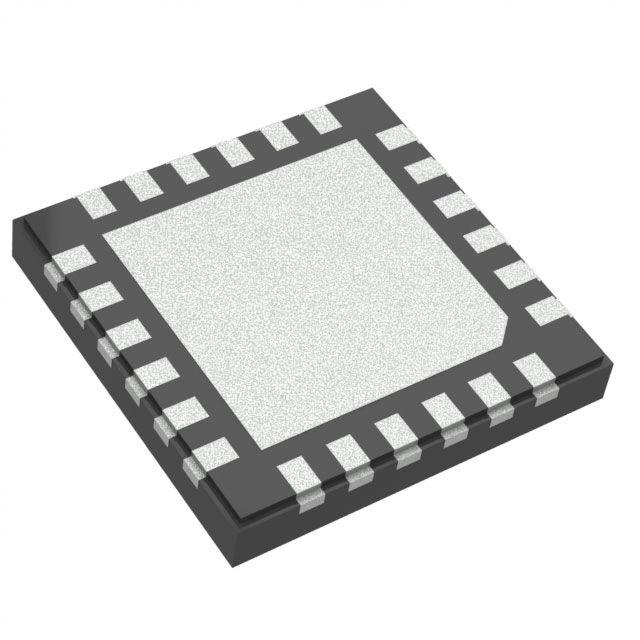 NCV70516MW0R2G onsemi