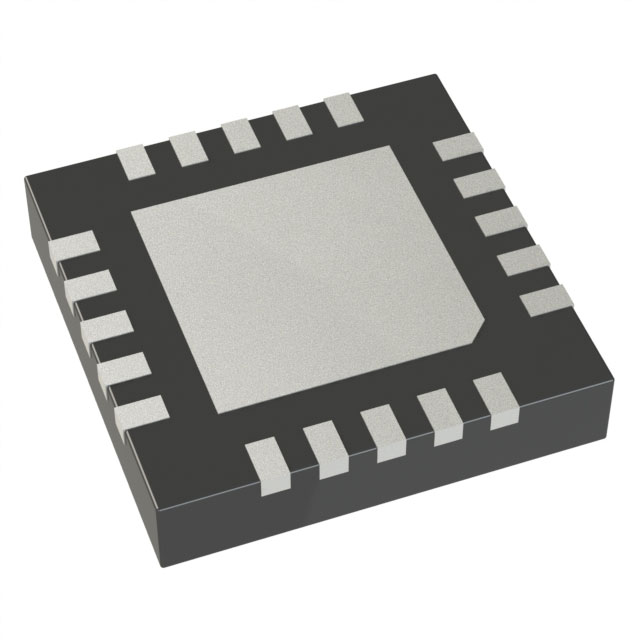 NCP81270MNTXG onsemi