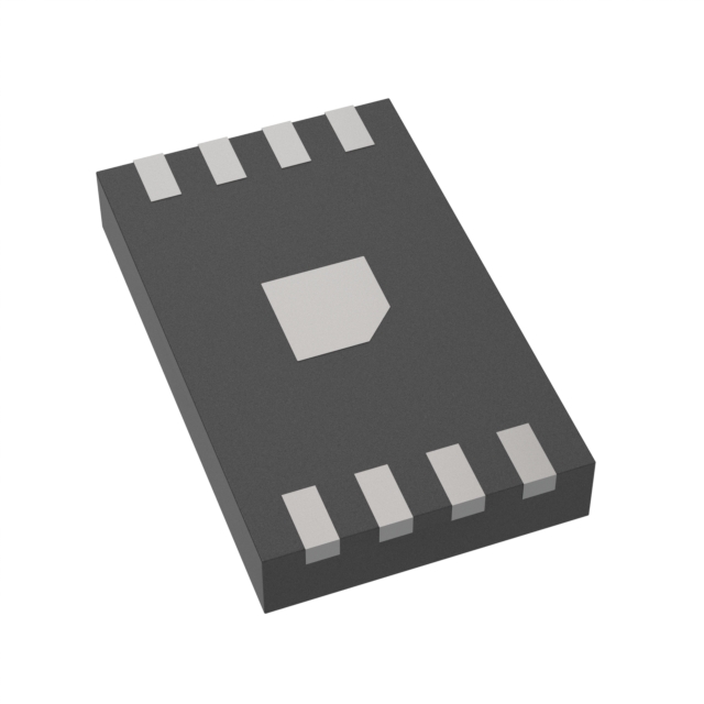 CAT24C32ZD2GI Catalyst Semiconductor Inc.