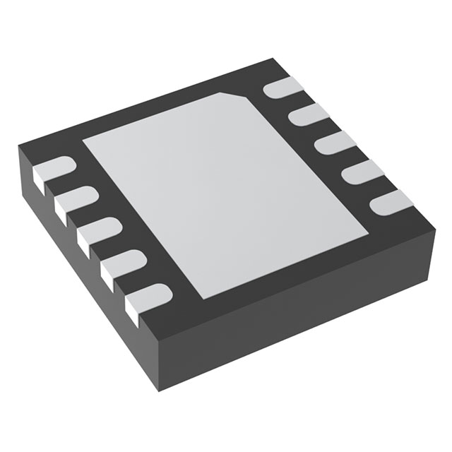 NCV51400MWTXG onsemi