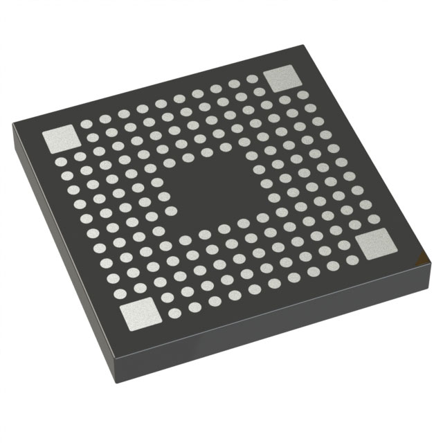 NOIX5SN5000B-LTI1 onsemi