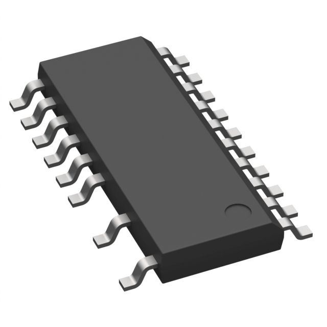 NCP1681AAD2R2G onsemi