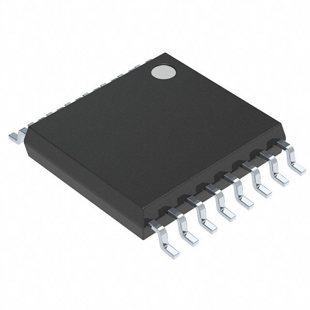 NCP1096PAR2G onsemi